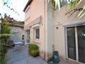 maison-villa à la vente